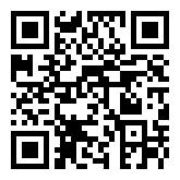 https://www.boguzj.com/article/21081.html