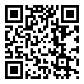 https://www.boguzj.com/article/21082.html