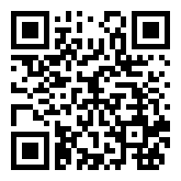 https://www.boguzj.com/article/21083.html