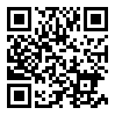 https://www.boguzj.com/article/21084.html