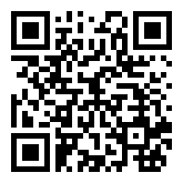 https://www.boguzj.com/article/21085.html