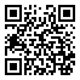 https://www.boguzj.com/article/21086.html