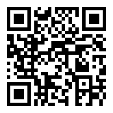 https://www.boguzj.com/article/21087.html