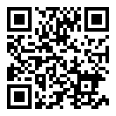https://www.boguzj.com/article/21088.html