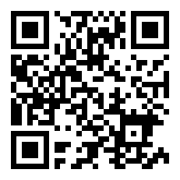 https://www.boguzj.com/article/21089.html