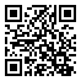 https://www.boguzj.com/article/2109.html