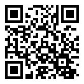 https://www.boguzj.com/article/21090.html