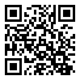 https://www.boguzj.com/article/21092.html