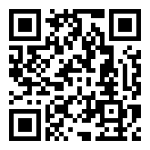 https://www.boguzj.com/article/21094.html