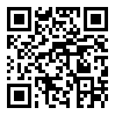 https://www.boguzj.com/article/21095.html
