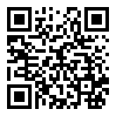 https://www.boguzj.com/article/21096.html
