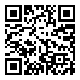 https://www.boguzj.com/article/21097.html