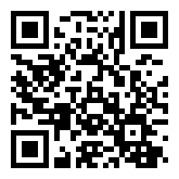 https://www.boguzj.com/article/21099.html