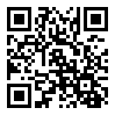 https://www.boguzj.com/article/211.html