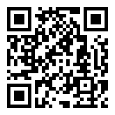 https://www.boguzj.com/article/21100.html