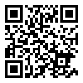 https://www.boguzj.com/article/21101.html