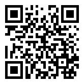 https://www.boguzj.com/article/21102.html