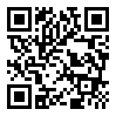 https://www.boguzj.com/article/21104.html