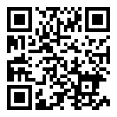 https://www.boguzj.com/article/21105.html