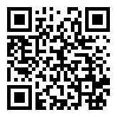 https://www.boguzj.com/article/21106.html