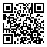 https://www.boguzj.com/article/21107.html