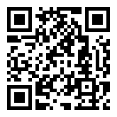 https://www.boguzj.com/article/21108.html