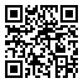 https://www.boguzj.com/article/21109.html