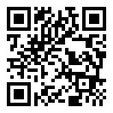 https://www.boguzj.com/article/21110.html