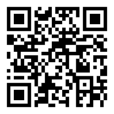 https://www.boguzj.com/article/21111.html