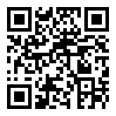 https://www.boguzj.com/article/21113.html