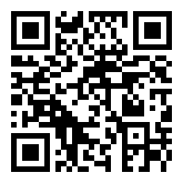 https://www.boguzj.com/article/21114.html