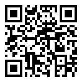 https://www.boguzj.com/article/21115.html