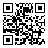 https://www.boguzj.com/article/21116.html