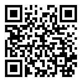 https://www.boguzj.com/article/21117.html