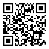 https://www.boguzj.com/article/21118.html