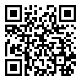 https://www.boguzj.com/article/21119.html