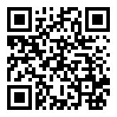 https://www.boguzj.com/article/2112.html
