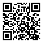 https://www.boguzj.com/article/21120.html