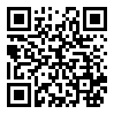 https://www.boguzj.com/article/21121.html