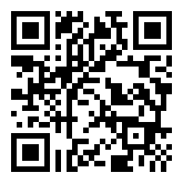 https://www.boguzj.com/article/21122.html