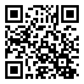https://www.boguzj.com/article/21123.html