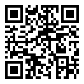 https://www.boguzj.com/article/21124.html