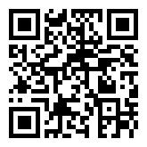 https://www.boguzj.com/article/21125.html