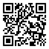 https://www.boguzj.com/article/21126.html