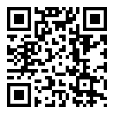 https://www.boguzj.com/article/21127.html