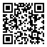 https://www.boguzj.com/article/21128.html