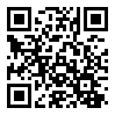 https://www.boguzj.com/article/21129.html