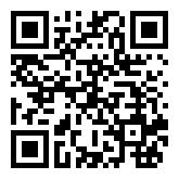 https://www.boguzj.com/article/2113.html