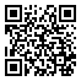 https://www.boguzj.com/article/21130.html
