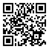 https://www.boguzj.com/article/21131.html